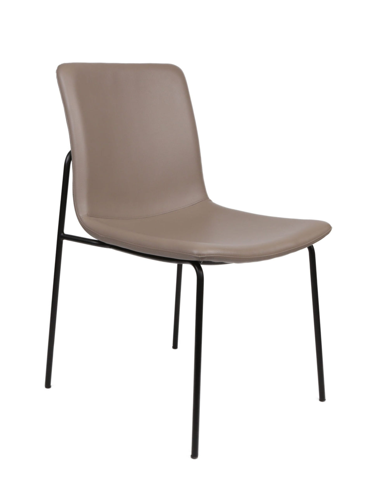 Silla Luca