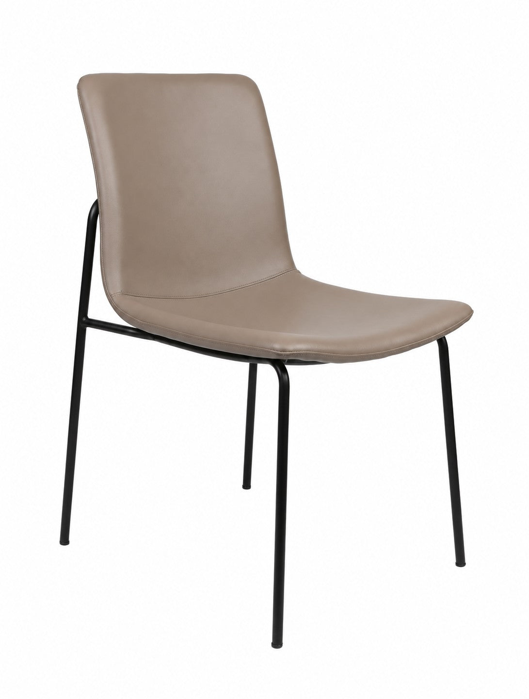Silla Luca