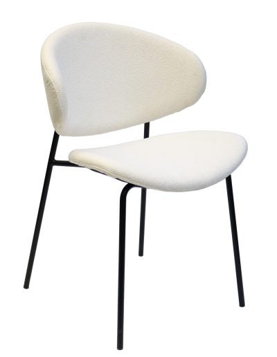 Lucille Chair