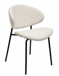 Lucille Chair