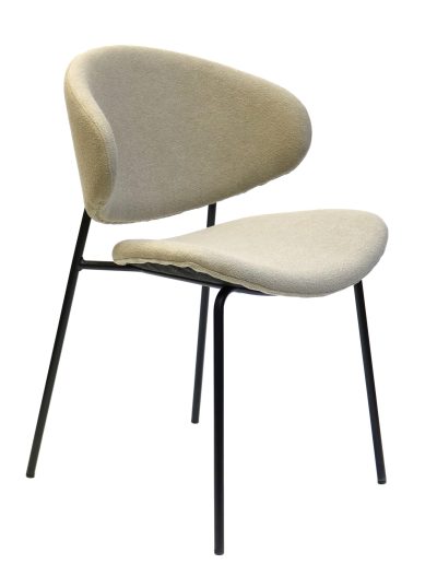 Lucille Chair