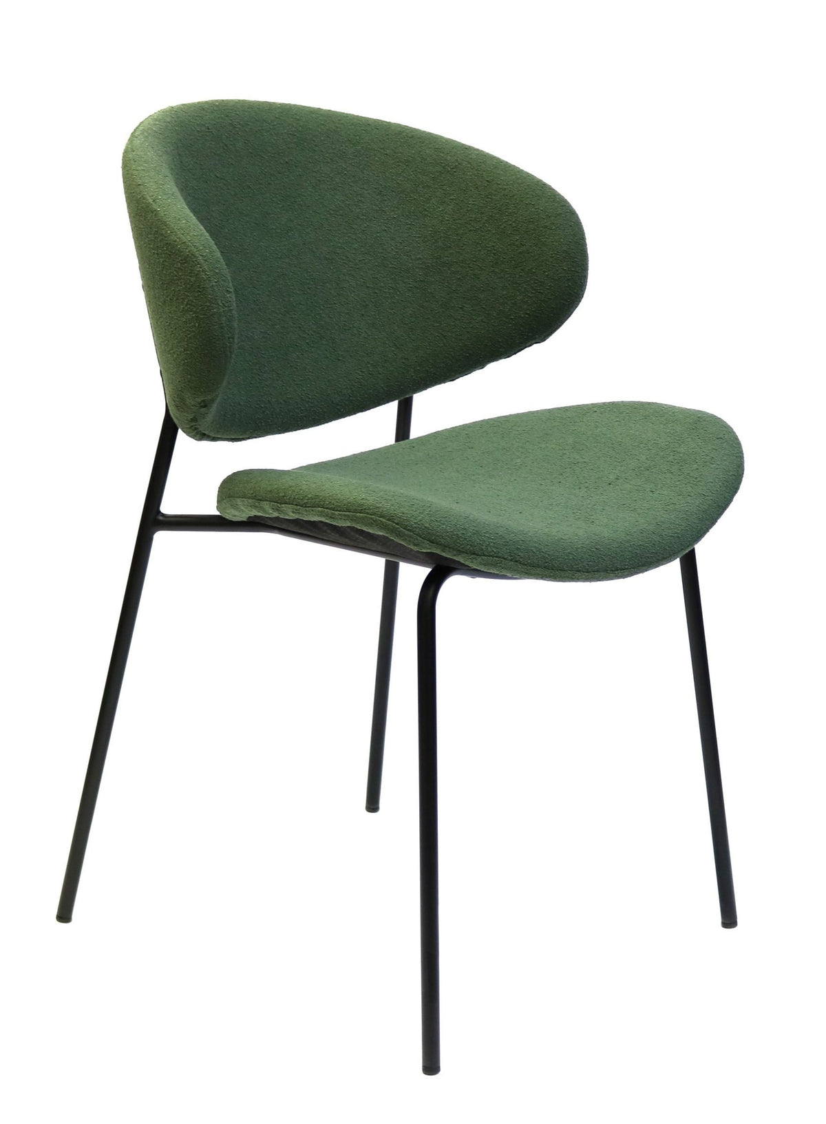 Silla Lucille