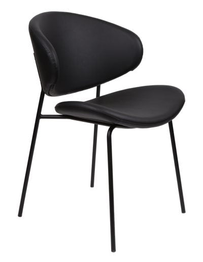 Silla Lucille
