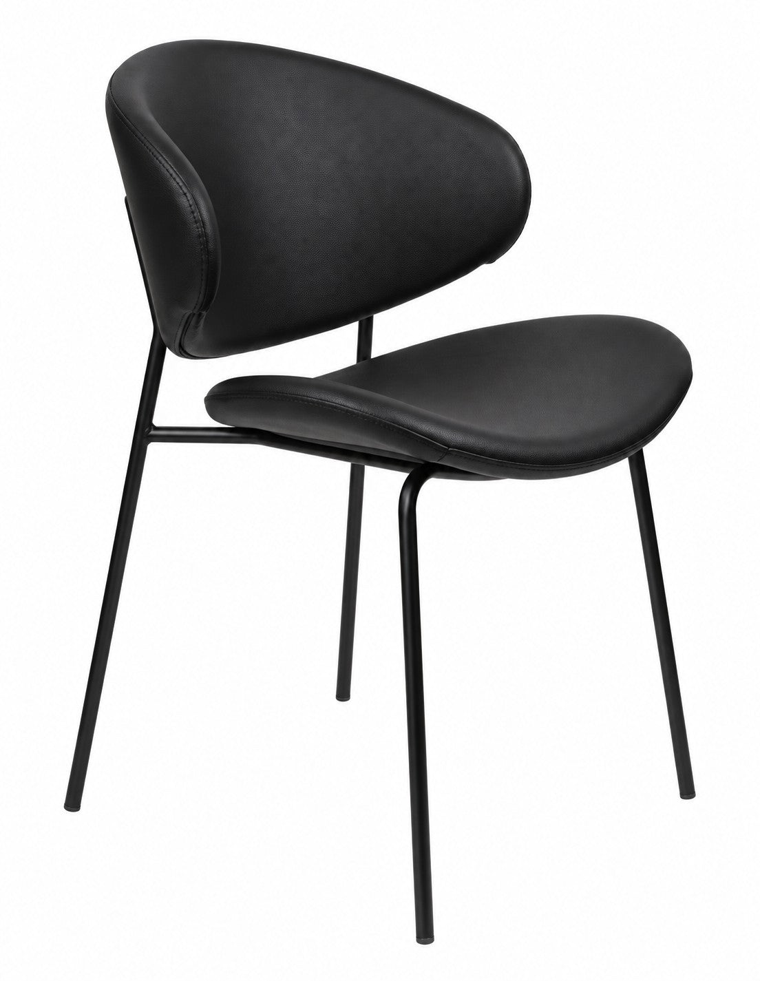 Silla Lucille