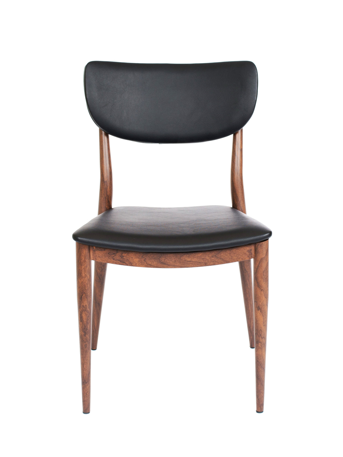 Silla Maverick