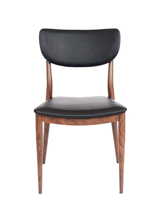 Maverick Chair
