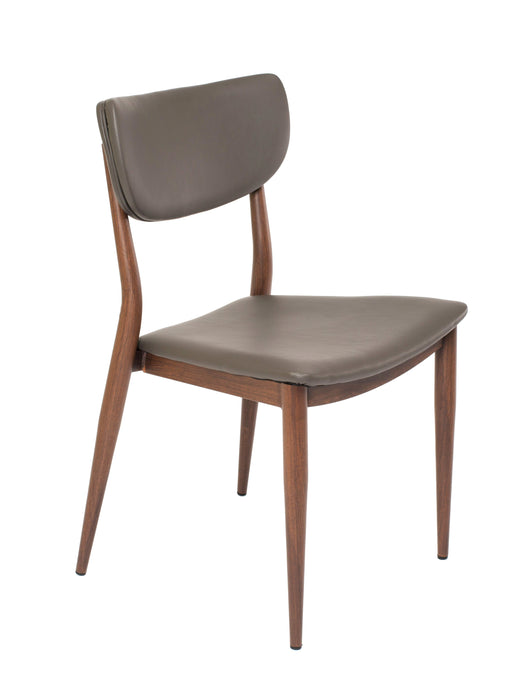 Maverick Chair