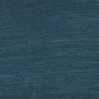 Rubio Monocoat Oil Plus 2C - Component A 20mL - Fractal Designs Inc