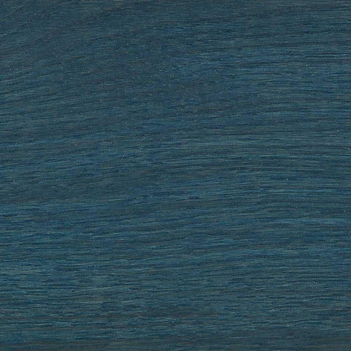 Rubio Monocoat Oil Plus 2C - Component A 20mL - Fractal Designs Inc