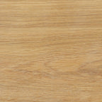 Rubio Monocoat Oil Plus 2C