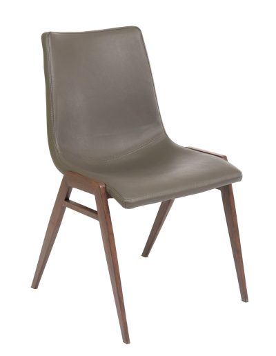 Moon Chair