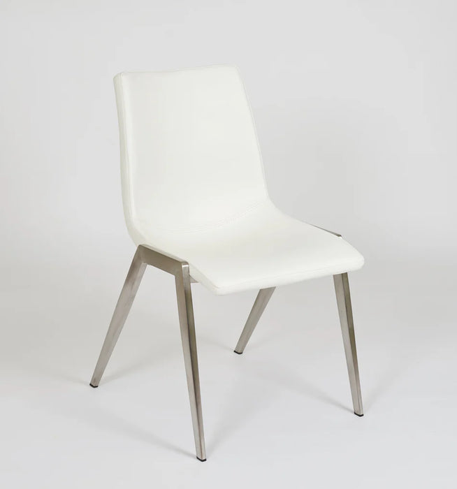 Moon Chair