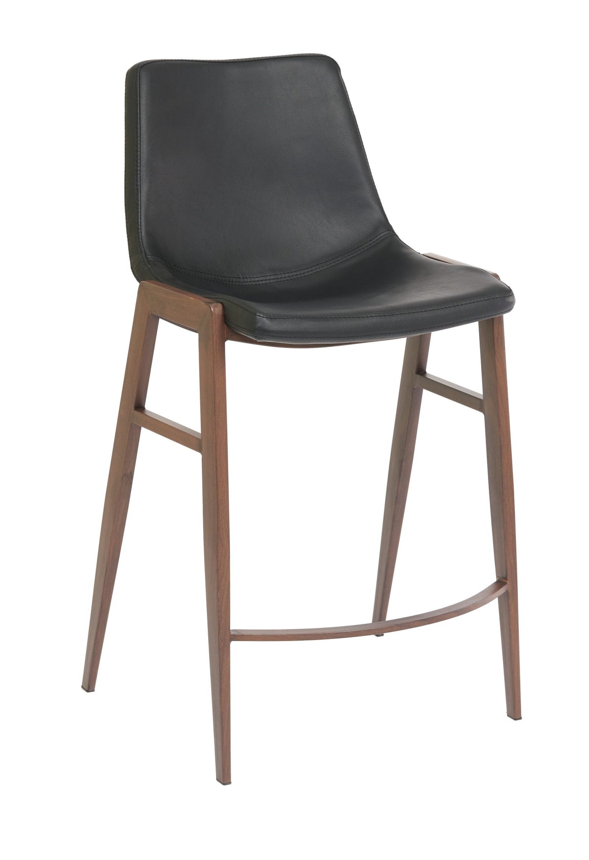 Moon Stool
