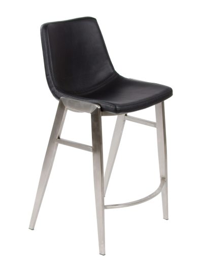 Moon Stool