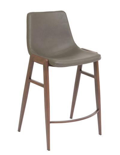 Moon Stool