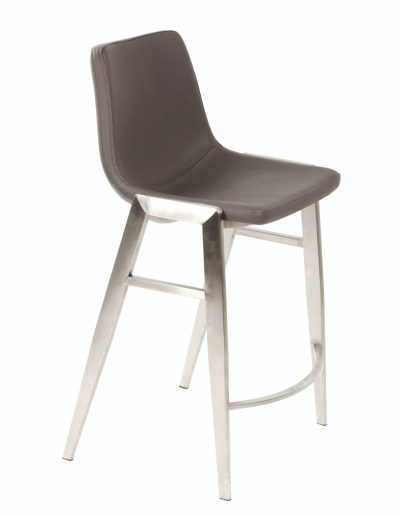 Moon Stool