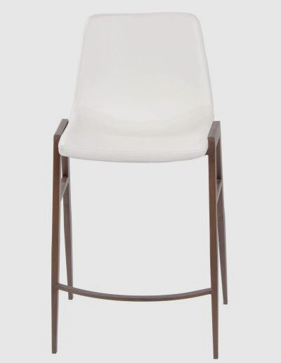 Moon Stool