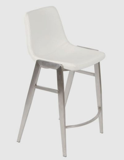 Moon Stool