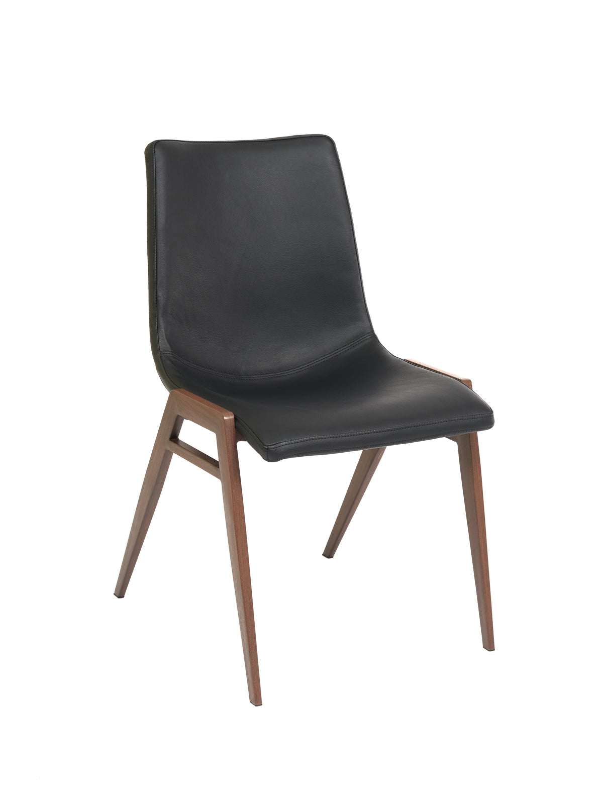 Silla Luna