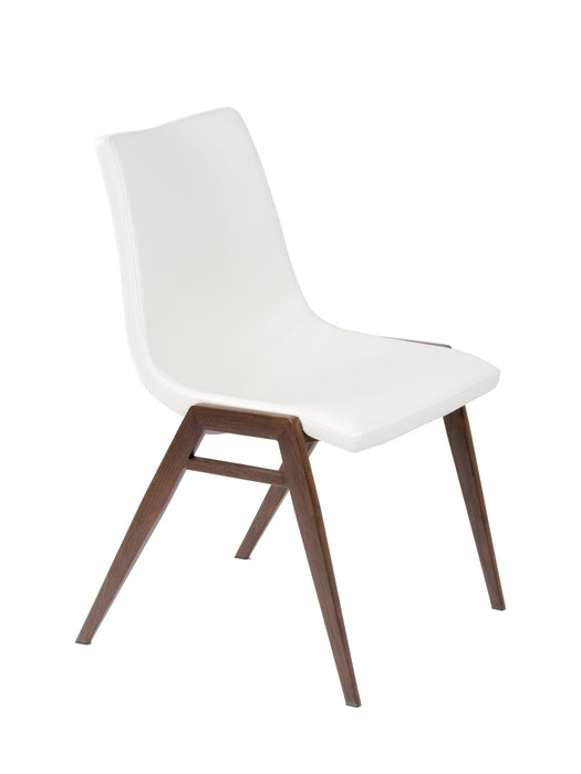 Moon Chair