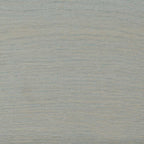 Rubio Monocoat Oil Plus 2C - Component A 20mL - Fractal Designs Inc