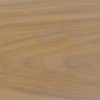 Rubio Monocoat Oil Plus 2C - Component A 20mL - Fractal Designs Inc