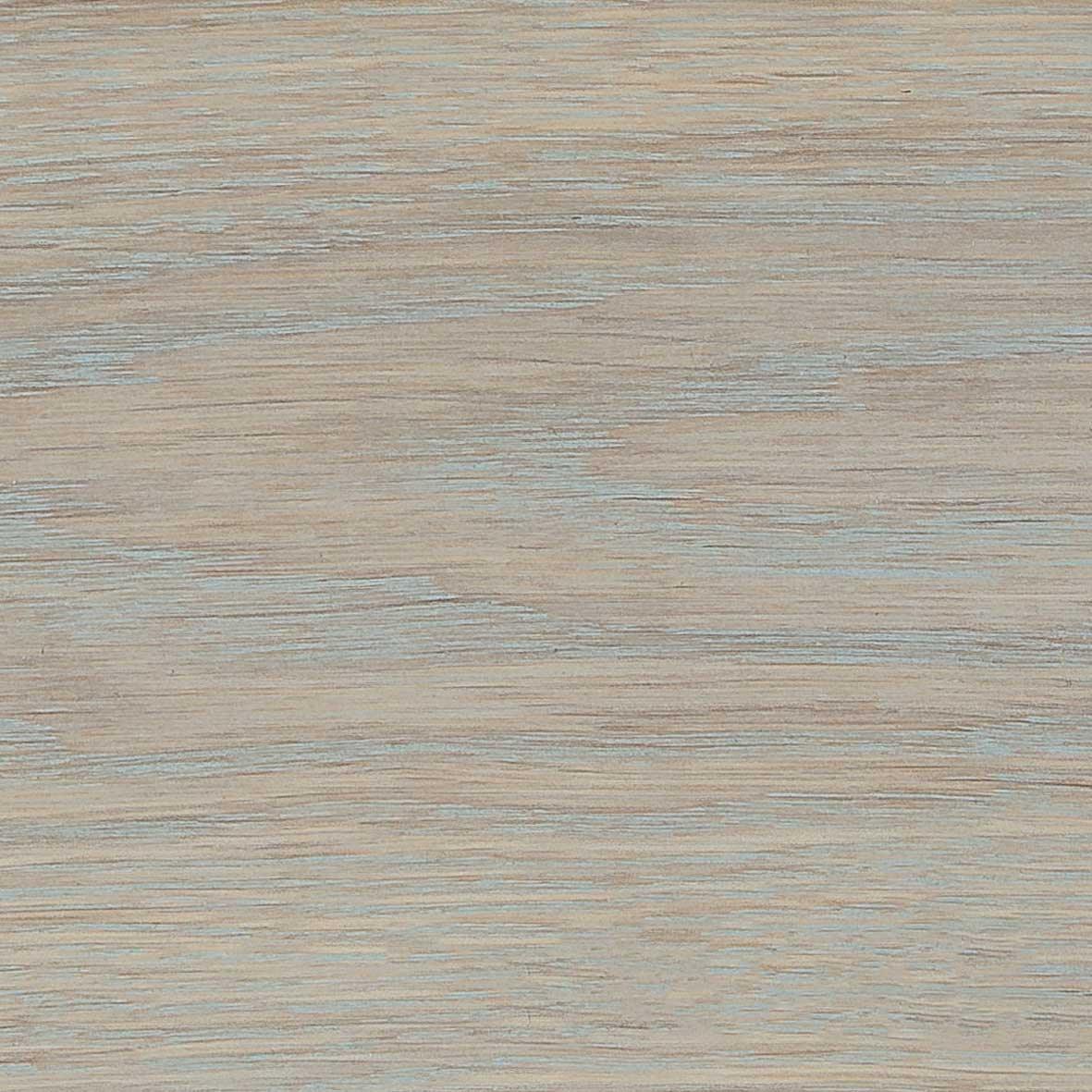 Rubio Monocoat Oil Plus 2C - Component A 20mL - Fractal Designs Inc