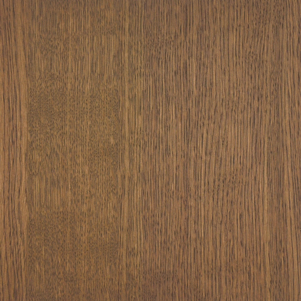 Rubio Monocoat Oil Plus 2C - Component A 100mL
