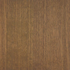Rubio Monocoat Oil Plus 2C - Component A 100mL