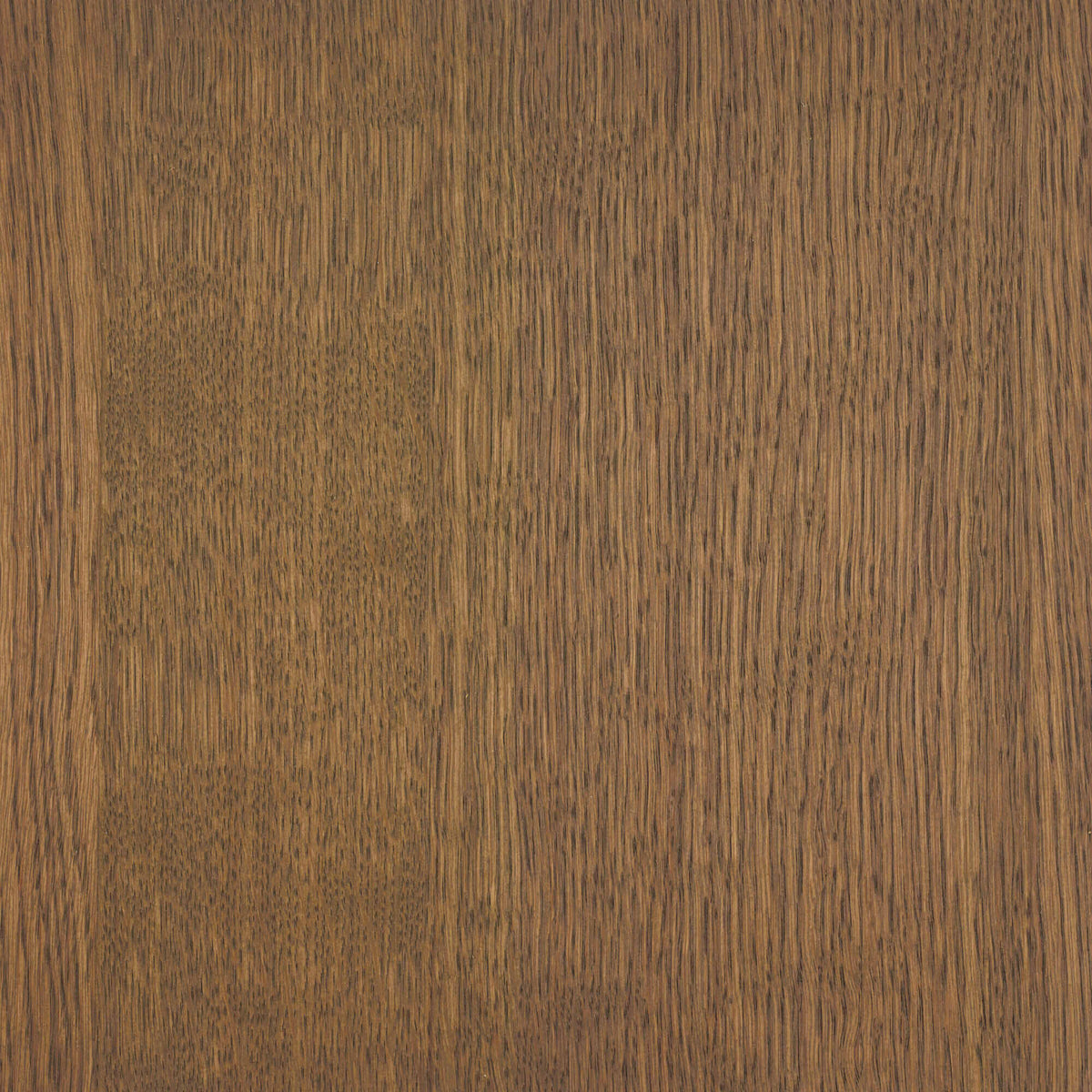 Rubio Monocoat Oil Plus 2C - Component A 100mL