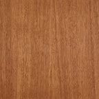 Rubio Monocoat Oil Plus 2C - Component A 100mL