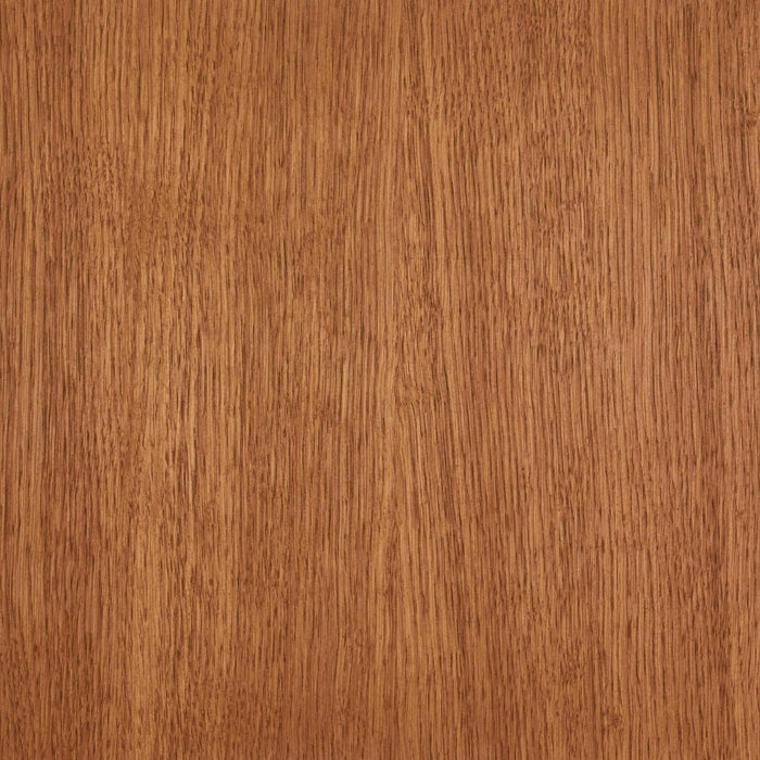 Rubio Monocoat Oil Plus 2C - Component A 100mL
