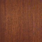 Rubio Monocoat Oil Plus 2C - Component A 100mL