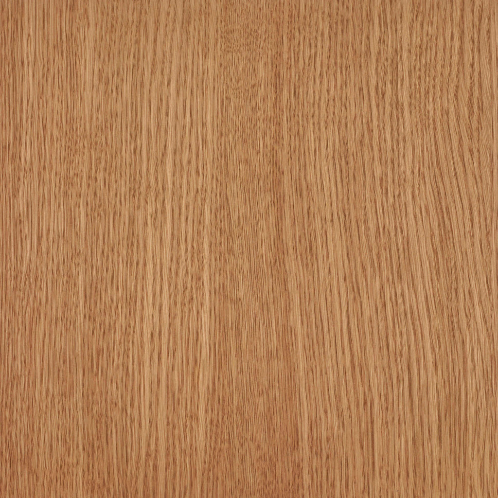 Rubio Monocoat Oil Plus 2C