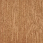 Rubio Monocoat Oil Plus 2C