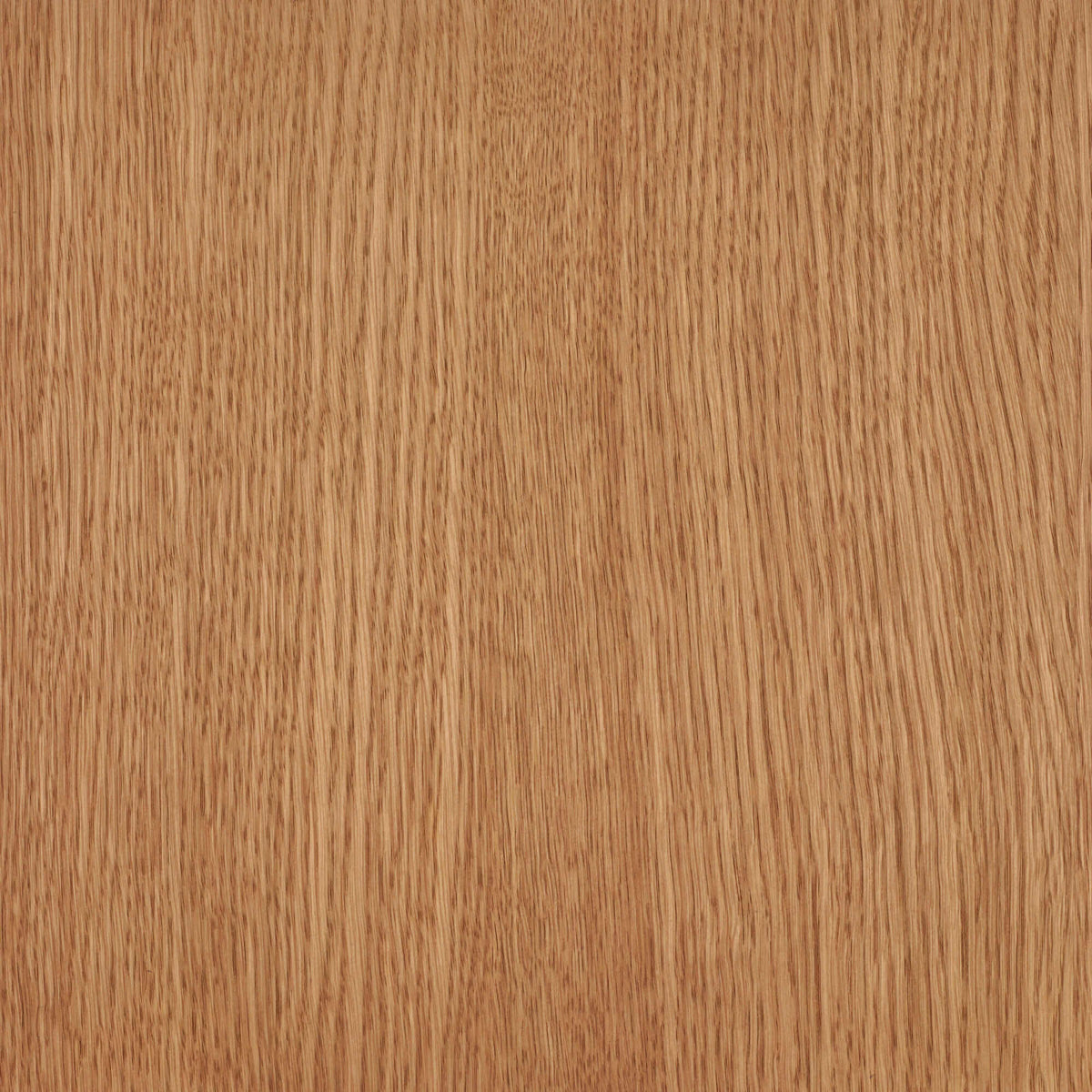 Rubio Monocoat Oil Plus 2C