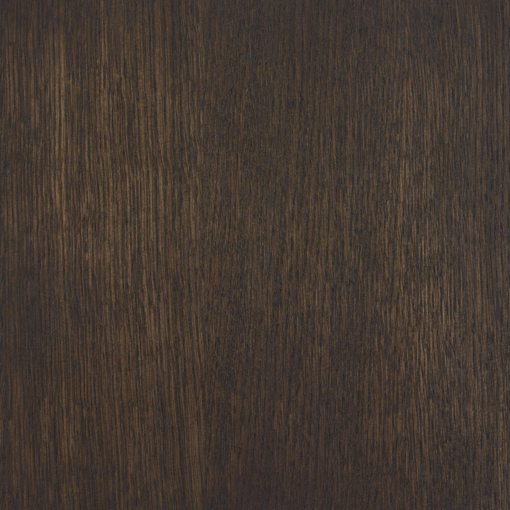 Rubio Monocoat Oil Plus 2C