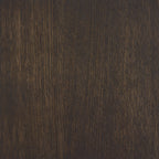 Rubio Monocoat Oil Plus 2C