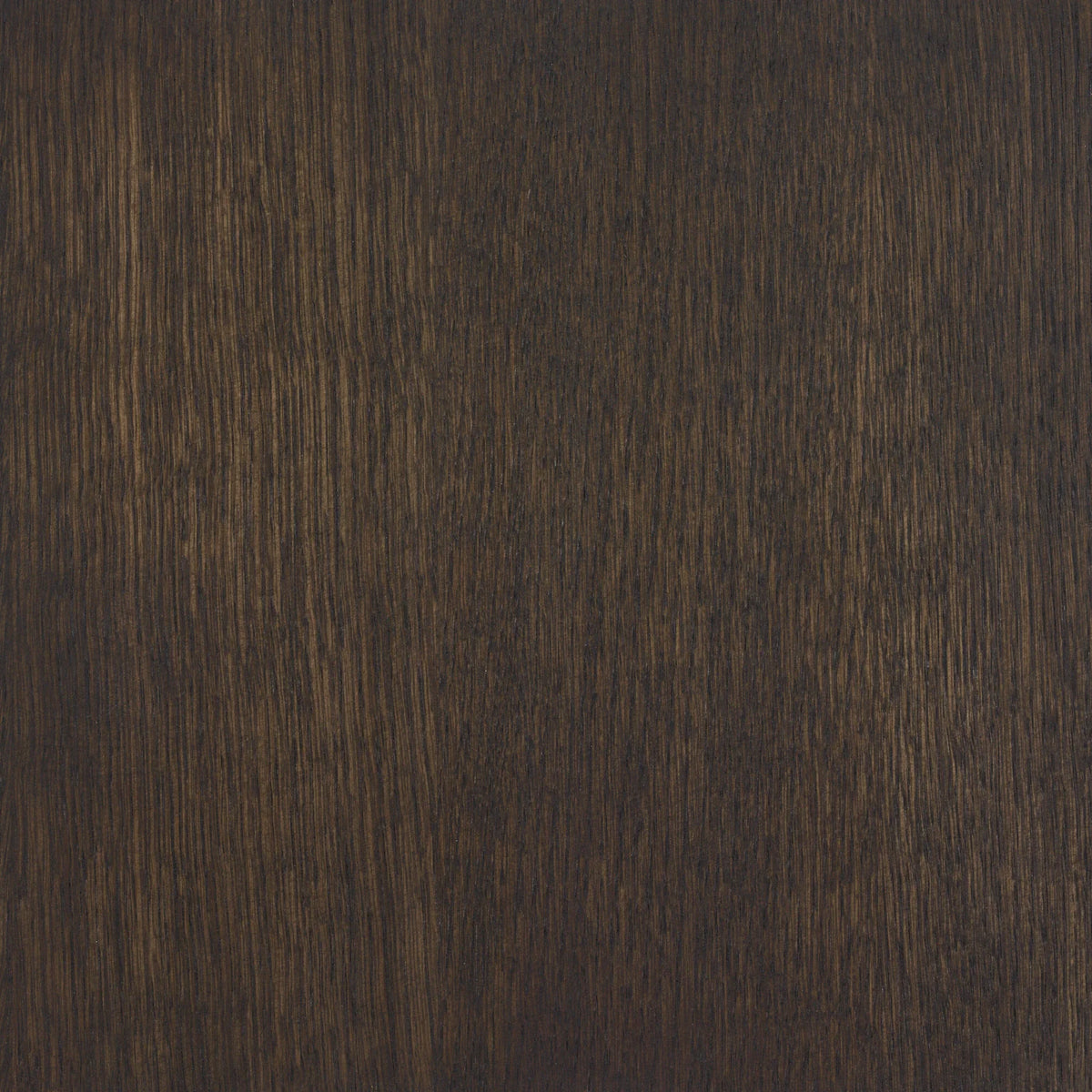 Rubio Monocoat Oil Plus 2C