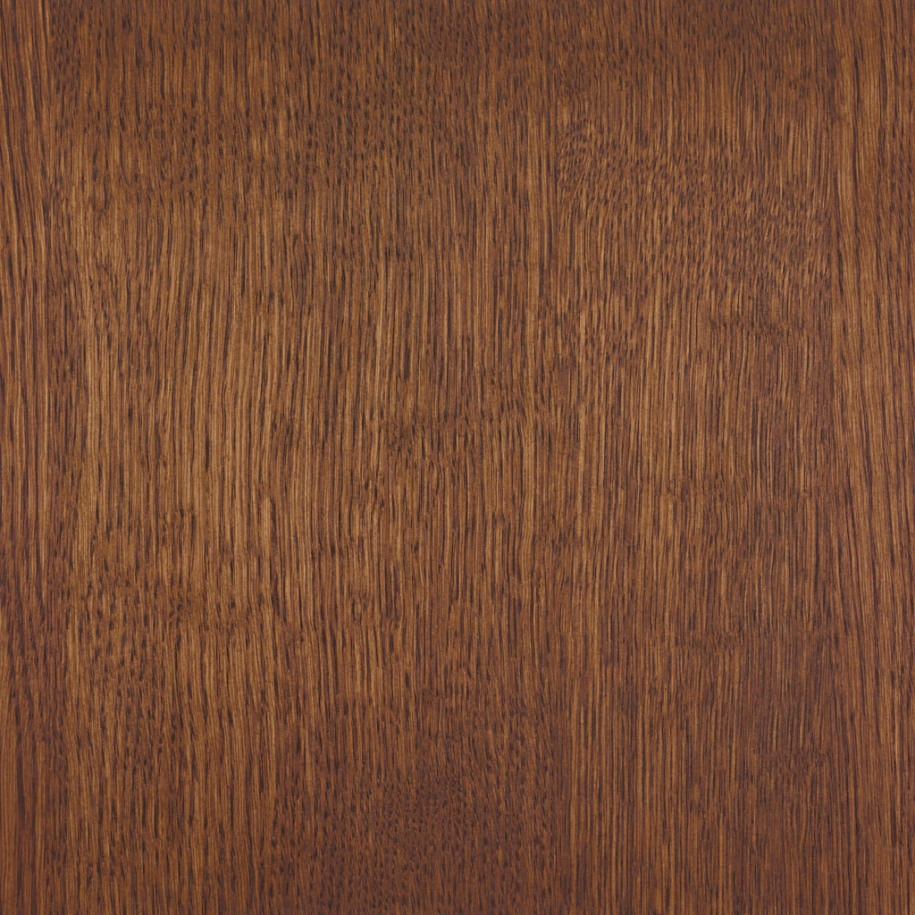 Rubio Monocoat Oil Plus 2C - Component A 100mL