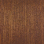 Rubio Monocoat Oil Plus 2C - Component A 100mL