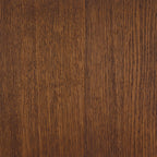 Rubio Monocoat Oil Plus 2C - Component A 100mL