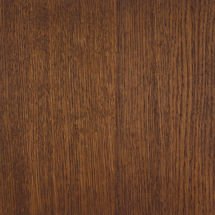 Rubio Monocoat Oil Plus 2C