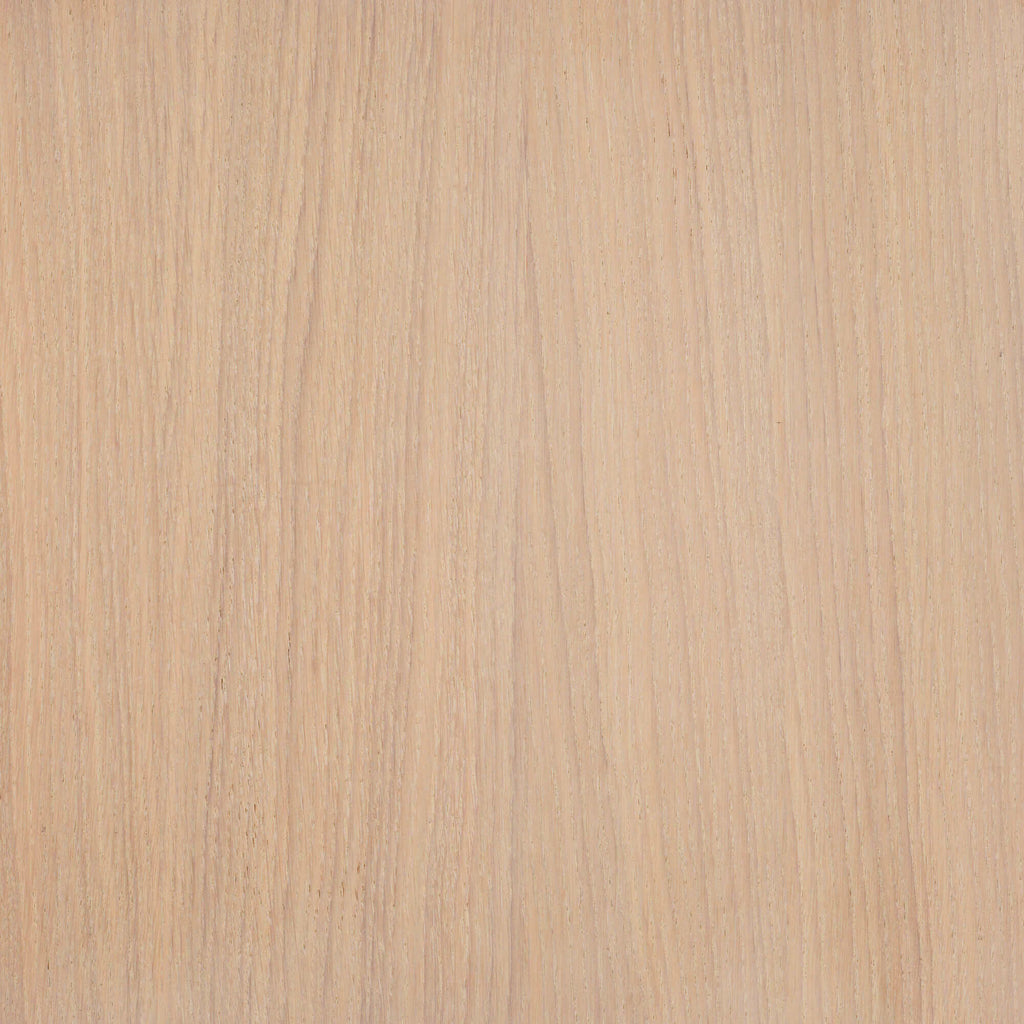 Rubio Monocoat Oil Plus 2C