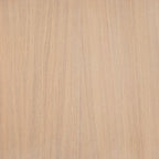 Rubio Monocoat Oil Plus 2C