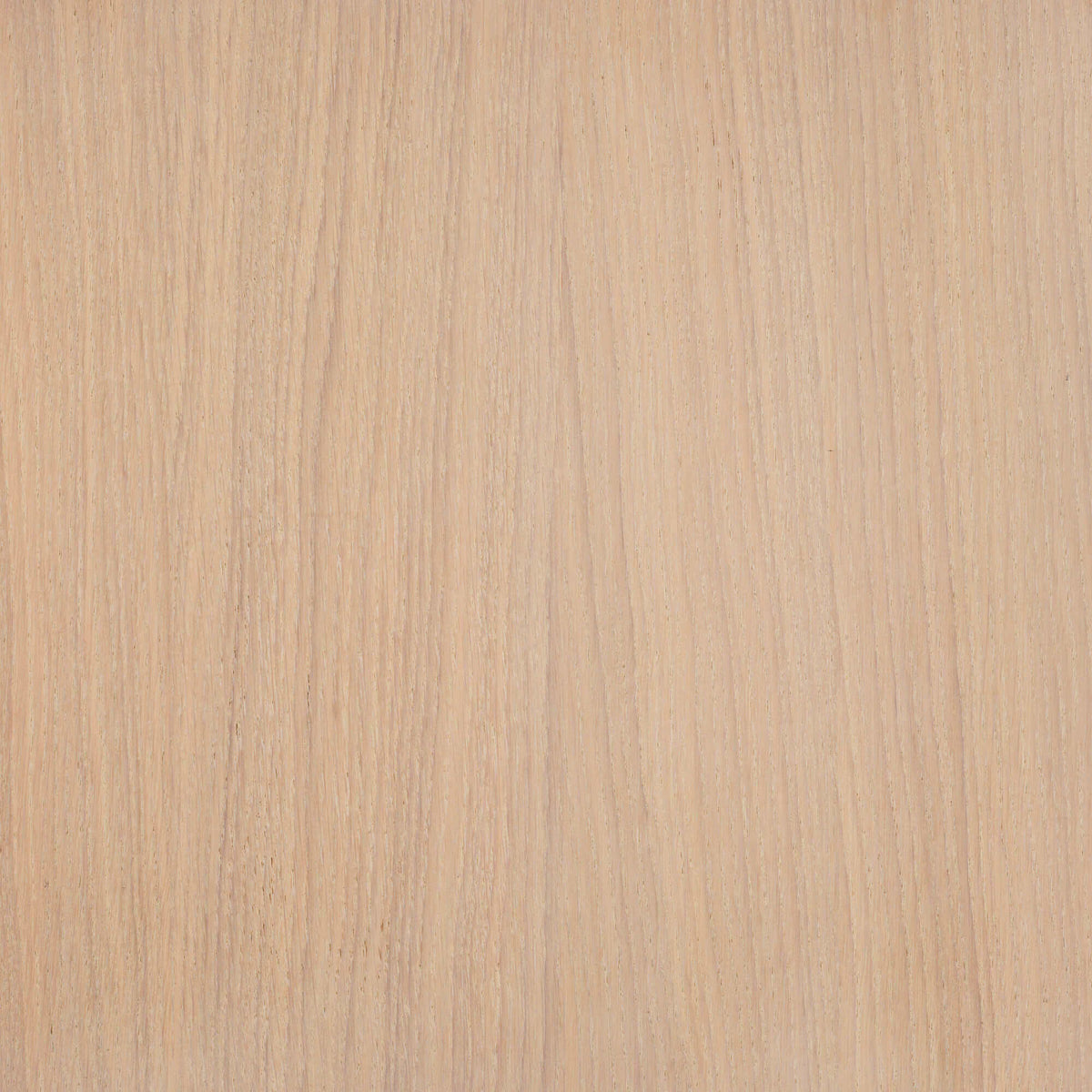 Rubio Monocoat Oil Plus 2C
