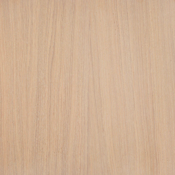 Rubio Monocoat Oil Plus 2C