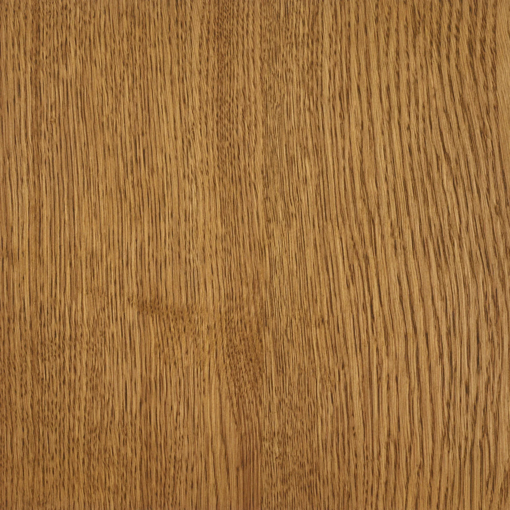 Rubio Monocoat Oil Plus 2C