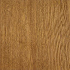 Rubio Monocoat Oil Plus 2C