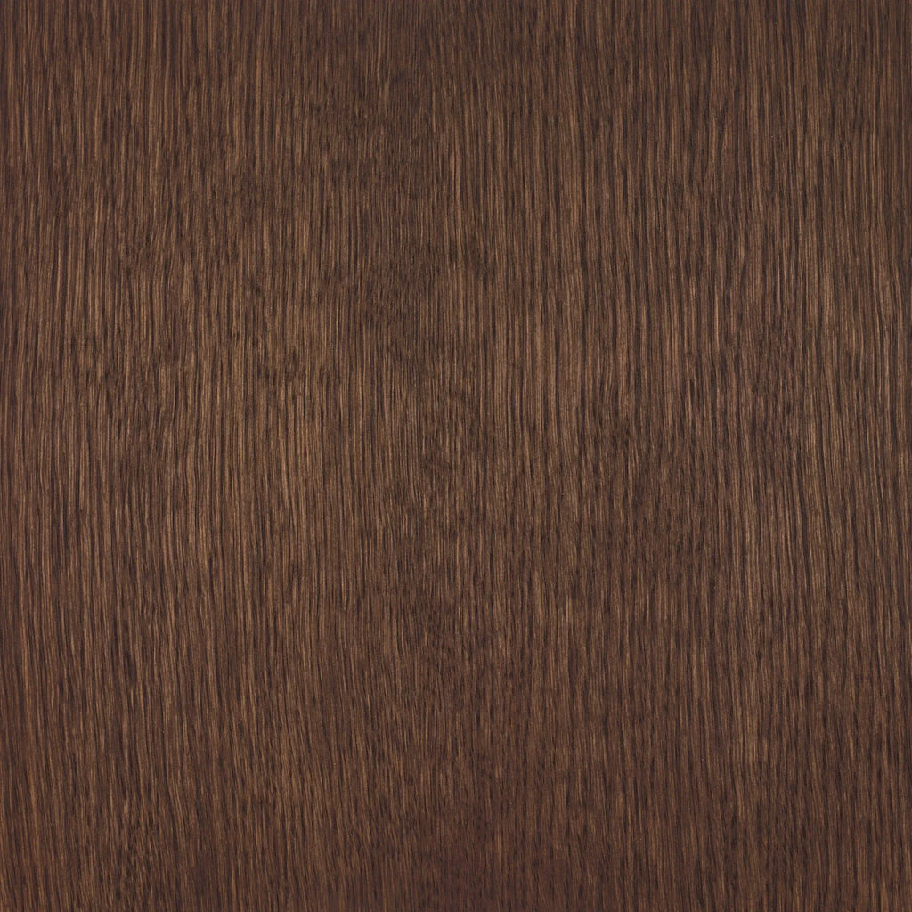 Rubio Monocoat Oil Plus 2C